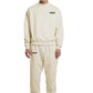 COMPLETO ELEGANCE BEIGE