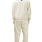 COMPLETO ELEGANCE BEIGE