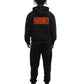 COMPLETO EXTREME PATCH