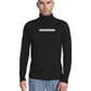 Maglia Poseidon Nera
