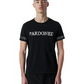 T-SHIRT LUXURY