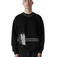 FELPA EXTREME POUCH