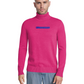 Maglia Poseidon Rosa