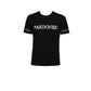 T-SHIRT LUXURY