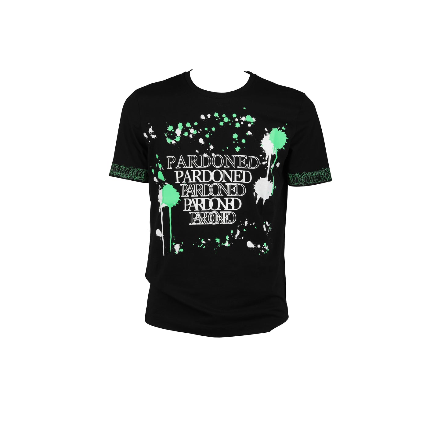 T-SHIRT VENUM