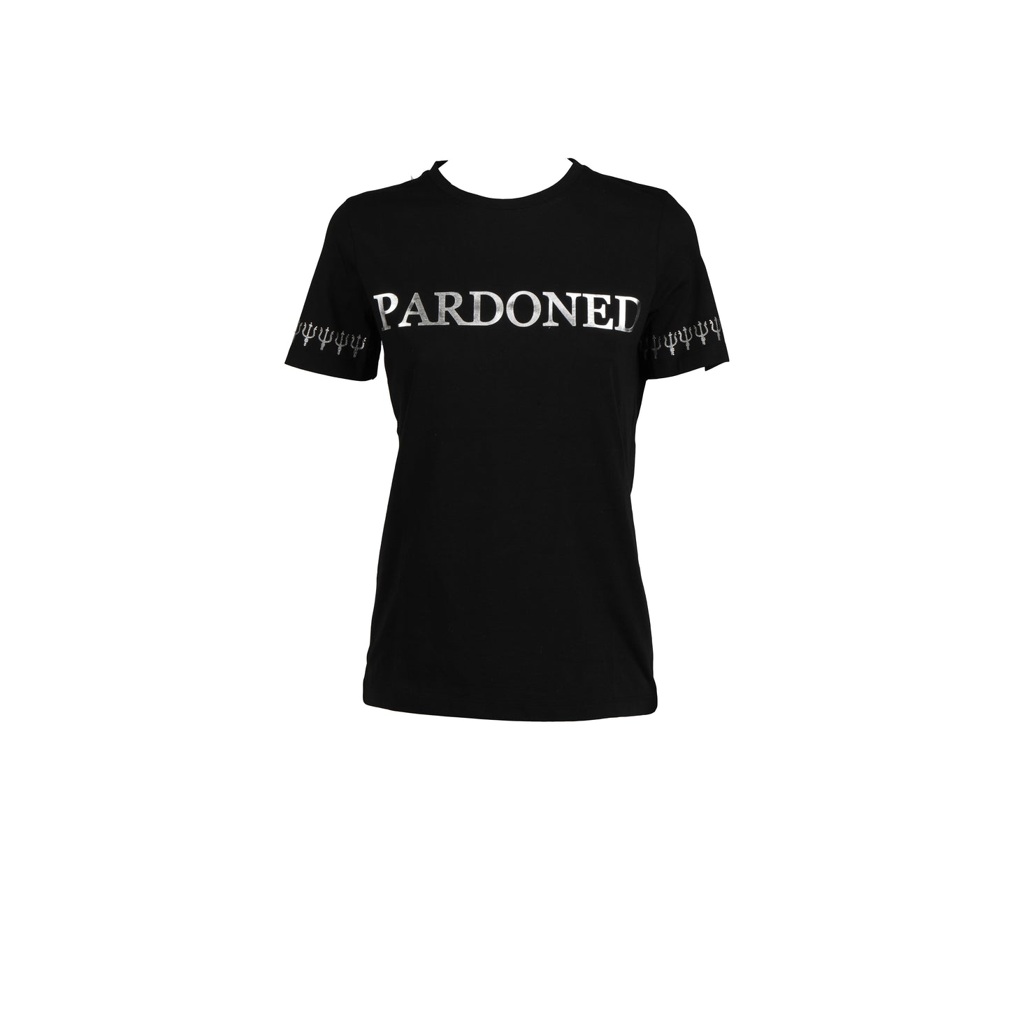 T-SHIRT LUXURY