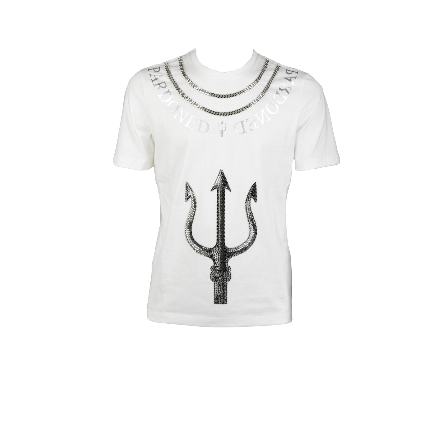 T-SHIRT CRAZY LIFE