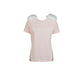 T-SHIRT FEATHERS