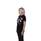 T-SHIRT VENUM