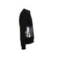 FELPA EXTREME POUCH
