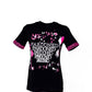 T-SHIRT VENUM